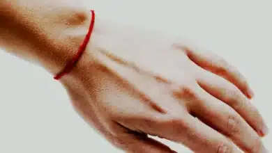 нитка