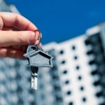 Квартира покупка