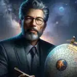 Павло глоба