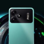 POCO C65