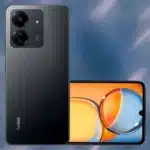 Redmi 13C