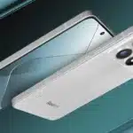 Redmi K70
