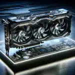 RTX 5090