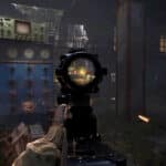 S.T.A.L.K.E.R. 2: Heart of Chornobyl