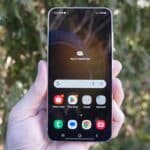 Samsung Galaxy S24 Plus