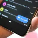 Смартфон СМС