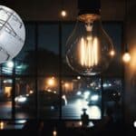 Світло відключення