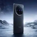 vivo X100 Pro