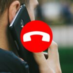 Збитий виклик