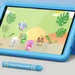 Samsung Galaxy Tab A9