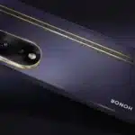 HONOR 90 GT