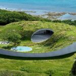 Невидимий будинок