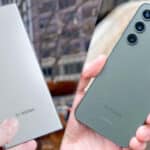 Смартфон 2024