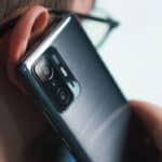 Смартфон дешевий