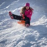 Зимові канікули