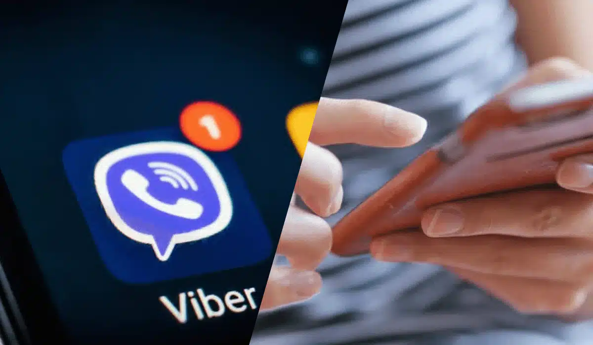 Переписка и фото не исчезнут: украинцам рассказали как почистить память в  Viber - GSMinfo