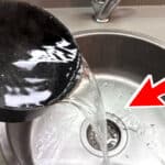 Гаряча вода