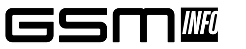 GSMinfo