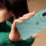 OnePlus Nord N30 SE 5G