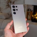 Samsung Galaxy S24 Ultra