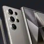 Samsung Galaxy S24 Ultra