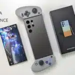 Samsung Galaxy S24 Ultra