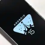 Android 15