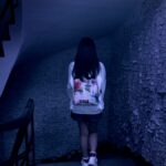 Silent Hill: The Short Message