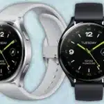 Xiaomi Watch 2