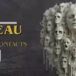 Bureau of Contacts