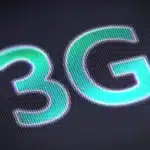 3G