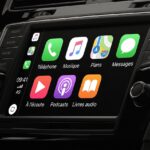 Android Auto проти Apple CarPlay