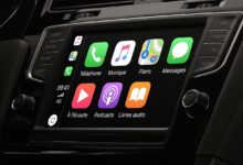 Android Auto проти Apple CarPlay