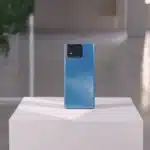 ASUS Zenfone 11 Ultra