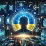 Цифрове досьє українця