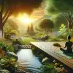 Цифровий детокс