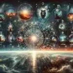 Гороскоп на тиждень