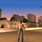 GTA: Vice City