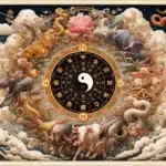 Китайський гороскоп