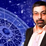 Павел Глоба