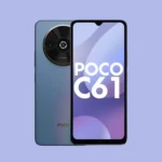 Poco C61