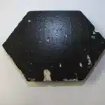 Уламок Starship