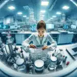 Винахідниця