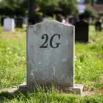 2G