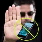 Доступ заборонено