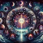 Гороскоп 08.04