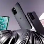 HMD Pulse, HMD Pulse+ і HMD Pulse Pro