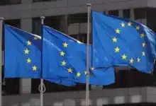 ЄС