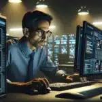 Кібербезпека