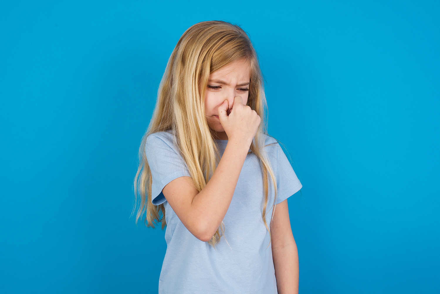 Застуда чи алергія: медики розповіли, як ідентифікувати алергію та полегшити симптоми